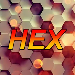 hex-game avatar