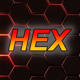 hex.game avatar