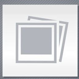 hexacyanoferrate avatar