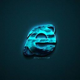 hexenlagran avatar