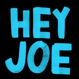 Joe