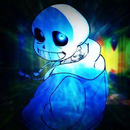 hey2d avatar