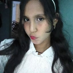 heydy