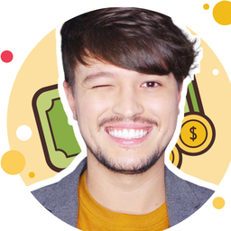 Hey Gio Crypto avatar