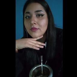 Sofia Belen avatar