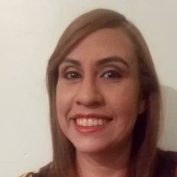 Heyra  avatar
