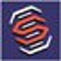 Sportsnaut