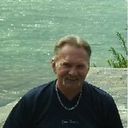 Helmut avatar