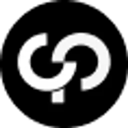 coinpass Blog avatar