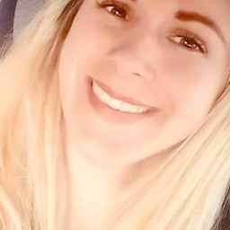 Blanquita avatar