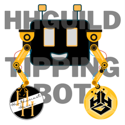 hhbot avatar