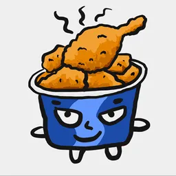 hhchicken avatar