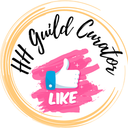 HH Guild Curator  avatar