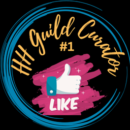 hhguild-curator1 avatar