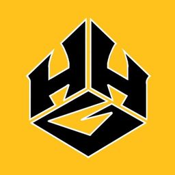 Henthusiast Haven Guild avatar