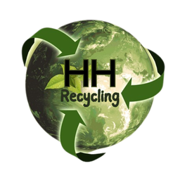HH Recycling avatar