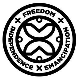HipHopTheBlockchain avatar