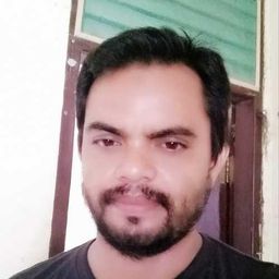 hhusaini1 avatar