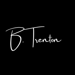 B. Trenton avatar