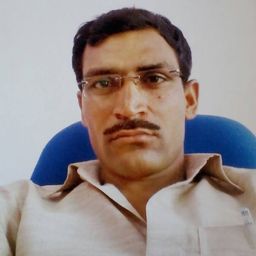 Rajeev Ranjan avatar