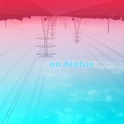 on.hiatus avatar