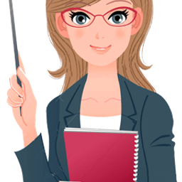 Hiba avatar