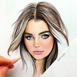 hibaaa avatar
