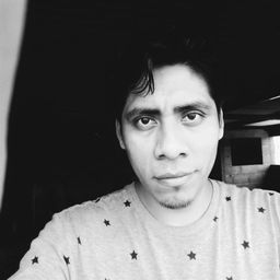 hiberhernandez.com