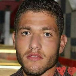 hicham