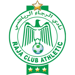 Hicham 05 avatar