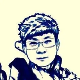 하이컨셉 avatar