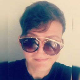 Dennys Villanueva 