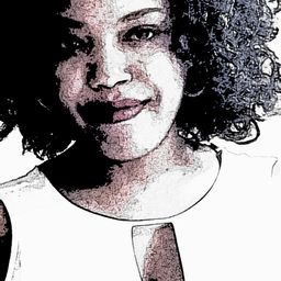 Hiwot avatar
