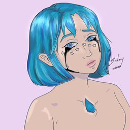 Hidden Satory
