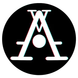 hidden-truth avatar