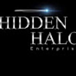 hiddenhalo avatar