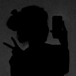 hiddenshadows avatar