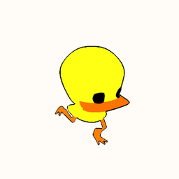 hideckies