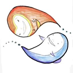 hidemi avatar