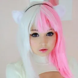 Hidori Rose avatar