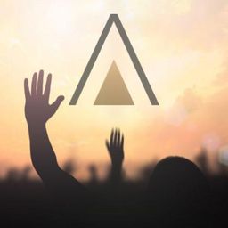 HienTran's blog avatar