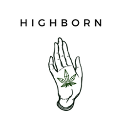 highborn