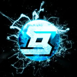 HighFPS avatar