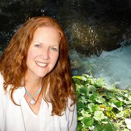 Nalini avatar