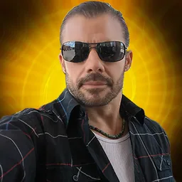 HighImpactFlix avatar