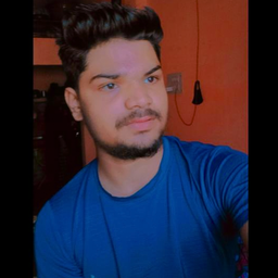 highpro avatar
