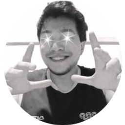 highraion avatar