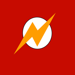 Speedster avatar