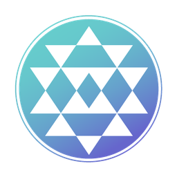 HighVibe.Network