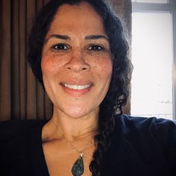 highyellow16 avatar